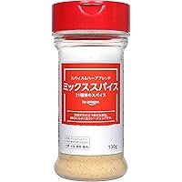 Amazon.co.jp: 桃屋 フライドにんにくこしょう味 40g×6個