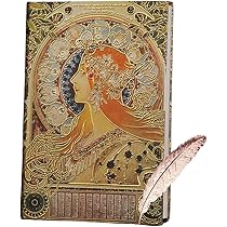 Amazon.co.jp: [セドナの魔法]ミュシャの記録帳（2） (B6サイズ
