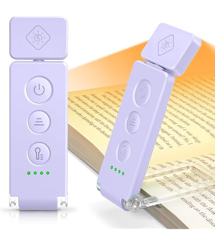 Amazon.co.jp: 7ORDER 脱色と着色 ブレスレットライト 1点 : ホーム