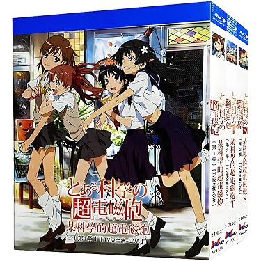 Amazon.co.jp 最新リリース: 内蔵ブルーレイドライブ の新着ランキング