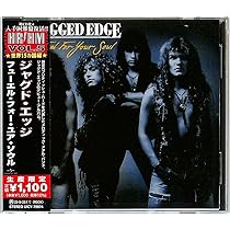 Amazon.co.jp: FEMME FATALE(限定盤): ミュージック