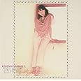 もうひとりのアリス (紙ジャケット仕様)