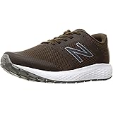 Amazon ニューバランス ウォーキングシューズ Mw550 幅広 ワイド New Balance ニューバランス ウォーキング