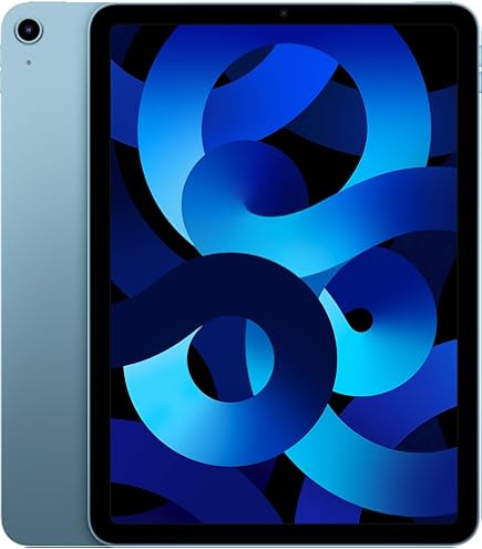 iPad - Apple iPad 第9世代 A13 Bionic 10.2型 Wi-Fi … Amazon.com : Apple iPad (9th Generation): with A13 Bionic