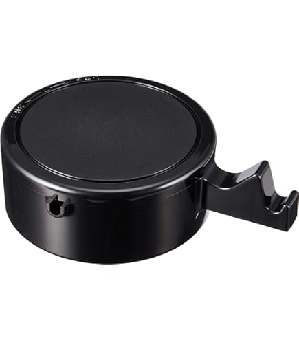 Amazon | 銅製墨池 小 HO 7152 | 硯 | 文房具・オフィス用品