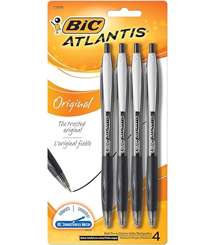Amazon | Zebra Pen Zグリップ ノック式ボールペン 中字 1.0mm