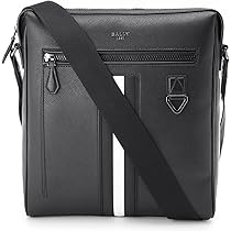 【新品定価7.2万】BALLY ２WAY　クロスボディバッグ RADY.JT 新品定価7.2万】BALLY 2WAY クロスボディバッグ RADY.JT - メルカリ