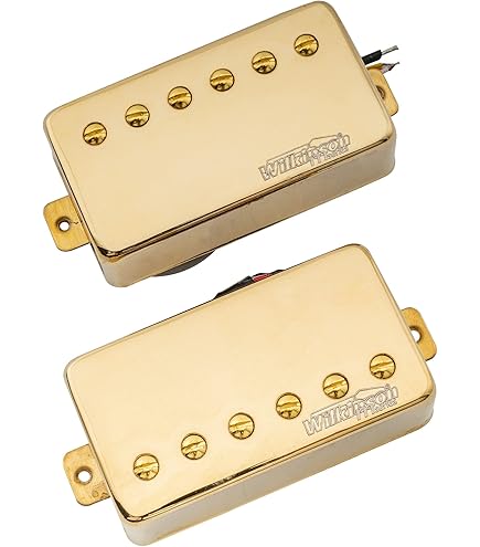Amazon.co.jp: Gibson / 490R 