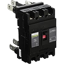 【新品　未使用】日東工業　サーキットブレーカ　NE223 １個 Amazon.co.jp: 日東工業 サーキットブレーカ 経済形 裏面形
