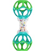 なめたろう品 Amazon | ピープル なめても安心 も~っと! なめられ太郎 四代目