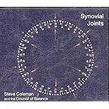 Synovial Joints