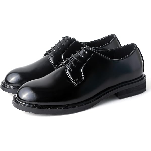 Amazon | [London Shoe Make Co．，Ltd．] 外羽根