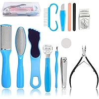 Amazon Co Jp 売れ筋ランキング 魚の目削り 角質やすり の中で最も人気のある商品です