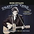 Bootleg Series 15:..