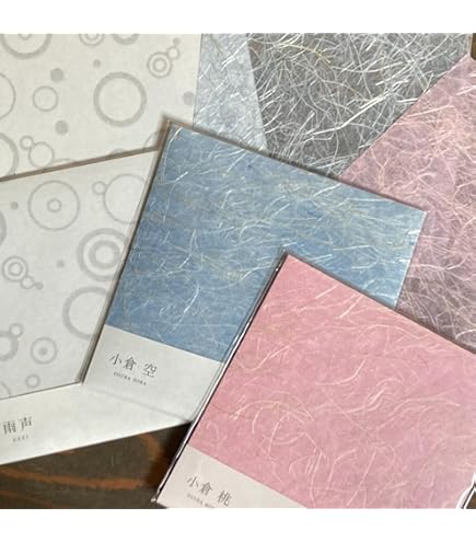 Amazon | 尚雅堂 和紙おりがみ 日本の色 12色 15cm角 60枚 | おりがみ