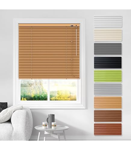 【2本セット・幅オーダーカット】IKEA 断熱ブラインド 61〜80×210 2本セット・幅オーダーカット】IKEA 断熱ブラインド 61〜80×210