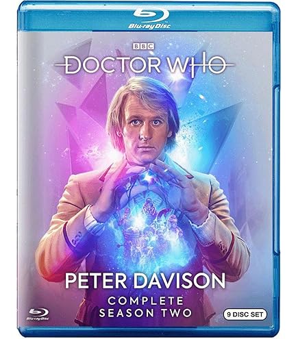 Amazon.co.jp: ドクター・フー 2nd Dr & ターディスセット