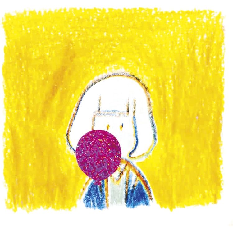 Amazon.co.jp: THE THIRD SUMMER OF LOVE【初回限定盤