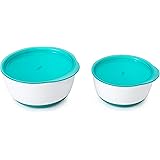 OXO Tot ボウルセット/ティール ティール