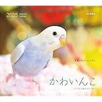 鳥60 Amazon.co.jp: 鳥ぐらしVOL.6 ([バラエティ]) : 東京書店: 本