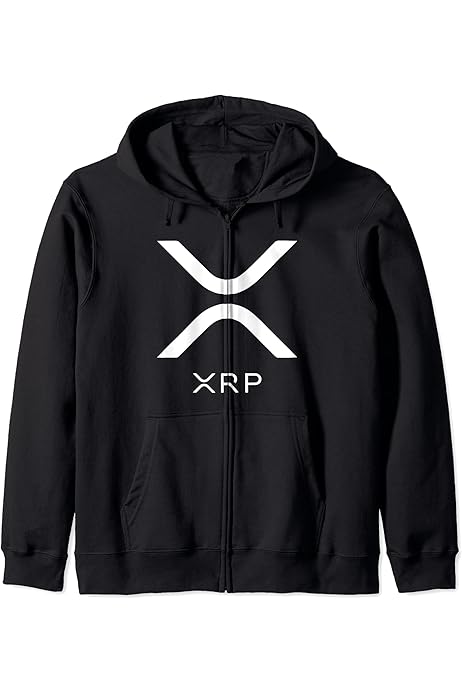 Amazon.co.jp: XRP リップルバランスロゴ XRP Crypto XRP ホドラー 