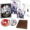 機巧少女は傷つかない Vol.3 [Blu-ray]