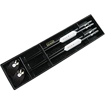 黒檀折敷 膳 2枚セット 昭和レトロ Amazon｜貝象嵌 黒檀箸 2膳セット ひょうたん 376｜箸
