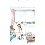 からかい上手の高木さん XFVGA(480×854)壁紙 『からかい上手の(元)高木さん』ちー,(元)高木さん からかい上手の高木さん XFVGA(480×854)壁紙 『からかい上手の(元)高木さん』ちー,(元)高木さん