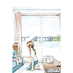 からかい上手の高木さん iPhone(640×960)壁紙 『からかい上手の(元)高木さん』ちー,(元)高木さん からかい上手の高木さん iPhone(640×960)壁紙 『からかい上手の(元)高木さん』ちー,(元)高木さん