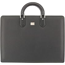 小物 ORG Amazon.co.jp: [ランバン コレクション] ブリーフケース