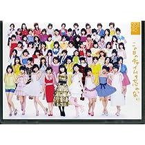 Amazon.co.jp: 革命の丘(3CD+DVD)(Type-A): ミュージック