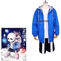 71Vc9zuPsUL._AC_UL210_SR210,