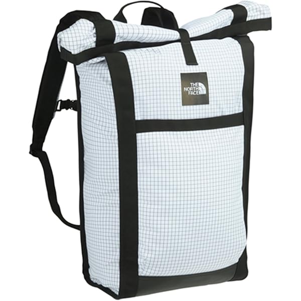 Amazon.co.jp: ザ・ノースフェイス(THE NORTH FACE)HOMESTEADROADTRIPP