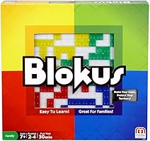 ブロックス BJV44