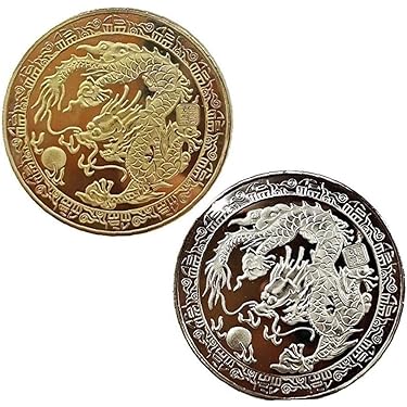 Amazon.co.jp 売れ筋ランキング: コレクター向けコイン の中で最も人気