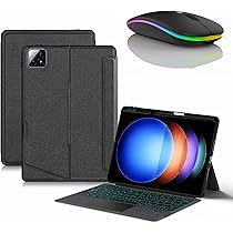 71VcOOtJHvL._AC_UL210_SR210,