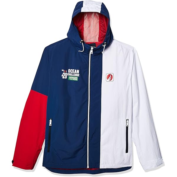 Amazon | [ニッケル＆ダイム] サイズ：S ジュビーノ コン カプチョ C