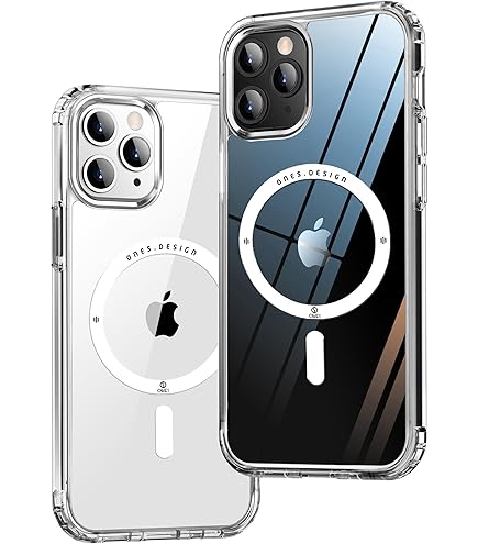 Amazon.co.jp: caiyunnlai iPhone11 Pro ケース MagSafe対応
