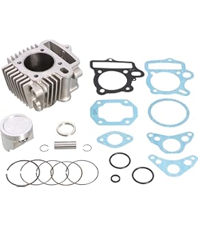 Amazon.co.jp: 東京堂 L ウィンカースイッチKIT LWSH : 車