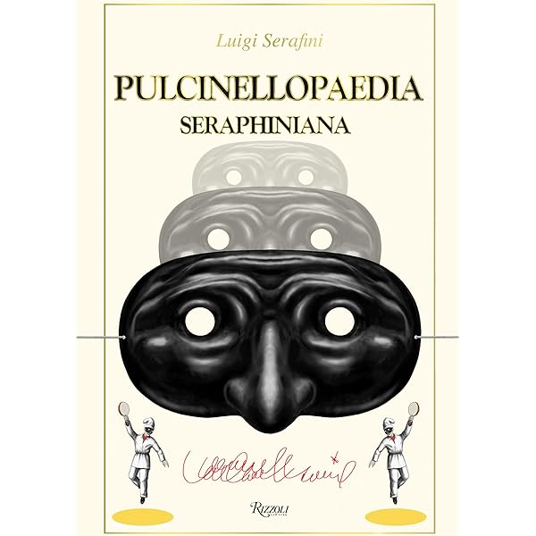 Codex Seraphinianus: 40th Anniversary Edition : Serafini, Luigi