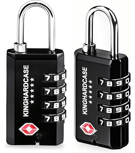 Amazon.co.jp: Kinghardcase ハードガンケース ハンドガン グロック