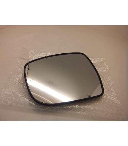 純正日産セレナ C27 2022 ドアミラー(左) 3099-1.jpg 純正日産セレナ C27 2022 ドアミラー(左) 3099-1.jpg