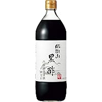 洋服お値下げ◎　龜仕込み 黒コウジ酢 720ml 2本セット　サンヘルス Amazon.co.jp: サンヘルス 黒コウジ酢 720ml : 食品・飲料・お酒