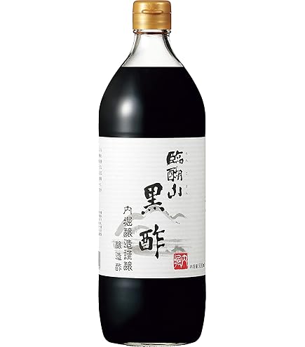 Amazon | 国産純粋はちみつ 1000g(1kg)×4本(4kg) 非加熱