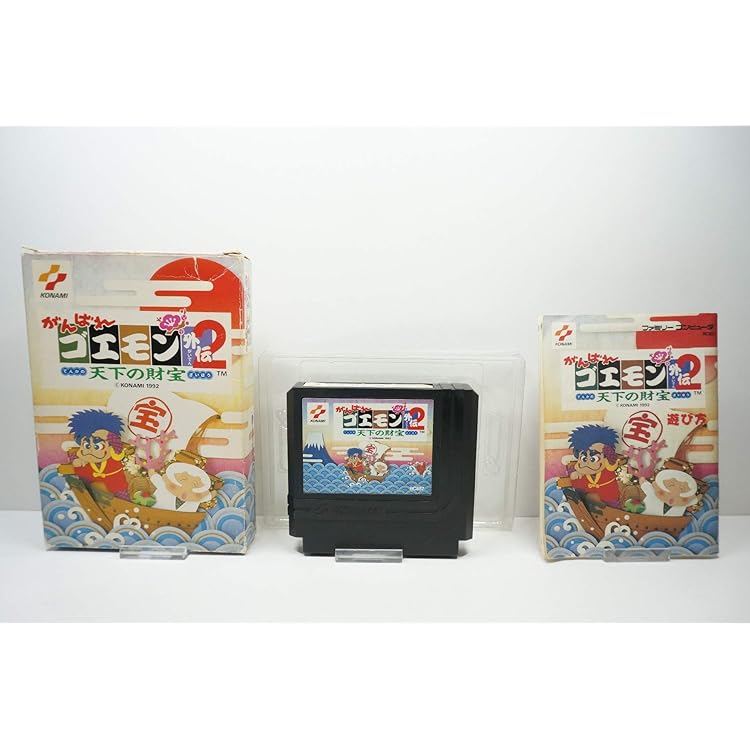 Amazon | ゲゲゲの鬼太郎2 | ゲームソフト