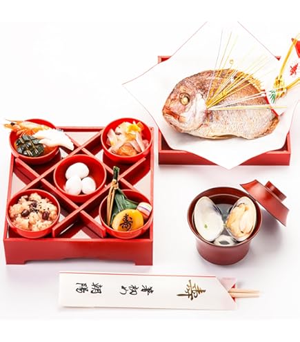 Amazon.co.jp: ファミリア familiar たべぞめセット 食器セット お