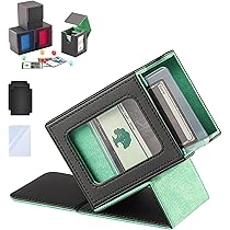 1103引退品デッキ10個サイド付き、関連カードバインダー2個 card-sp-48pset-03.jpg