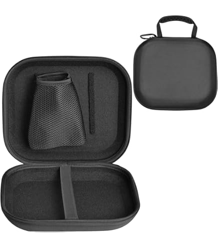 Amazon | ヘッドセットスーツケースボックス トに対応 B&W Bowers