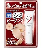 Amazon | BeDoor'S ビドアー レイディエッセンス パーフェクト