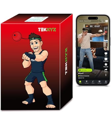 Amazon | WINNING（ウイニング） パンチングボール・ ダブルエンド